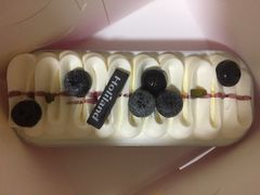 -好利来(北新桥店)