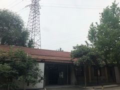 -boundaries籬苑(瑞光创意工厂-贰号院店)