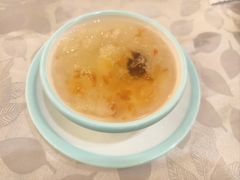 -鹭园酒家·四十年老字号