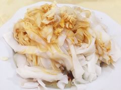 捞河粉-电白鸭粥店(下沙二坊88号店)