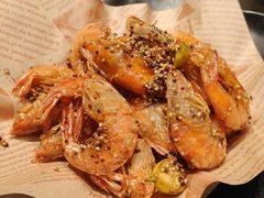 -王记姚家味·地道苏帮菜(凤凰街店)