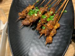 -成都吃客(九眼桥店)