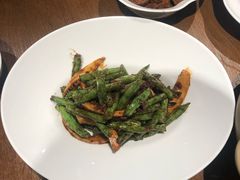 -上海小南国(正大店)