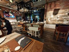 -Goose Island Brewhouse鹅岛精酿啤酒餐厅