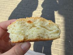 -满记烧饼(牛街东里小区一区店)