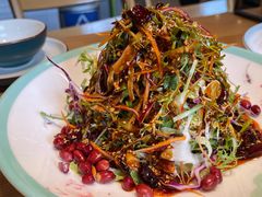 -陶德砂锅(营门口店)