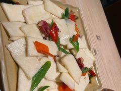 -缘生态云南菜·野生菌庭院餐厅(华侨城店)