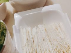 -小骨煲金华砂锅(转塘金街美地店)