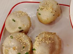 -咬不得高祖生煎·简餐(骆家庄店)