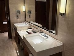 -广州白天鹅宾馆