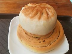 -中阿兰牛肉面(悦海新天地店)