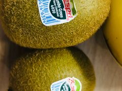 -百果园(愉景南苑店)