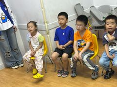 -凯德广场(武胜路店)