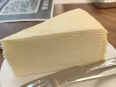 -Peet's Coffee皮爷咖啡(上海长风大悦城店)