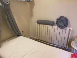 -芮娜皮肤管理·SPA中心