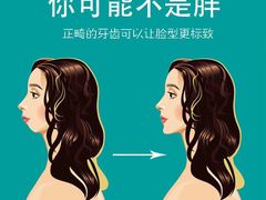 -固瑞齿科(国贸门诊店)