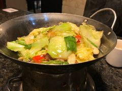 -菲乐餐厅(三十年经营·湖滨路店)