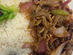 -宛平李记小吃(东关街店)