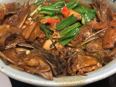 -皇饭儿·王润兴酒楼(河坊街店)
