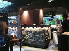 -都氏家DUSJOY(翡翠城店)