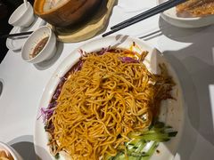 -眉州东坡(上海中心店)