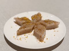 -狮王府淮扬菜(老门东店)