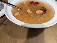 -山芋腔苏北菜(盐城滨海店)