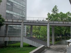 -华南师范大学(广州大学城校区)