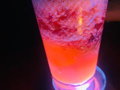 -River Bar酒吧(通州万达店)