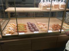 -石头先生的烤炉(济南领秀城贵和店)