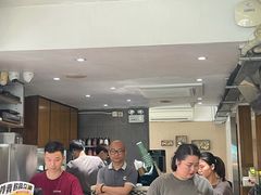 -小泉居(水坑尾店 )