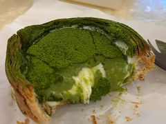 -济南恒隆广场