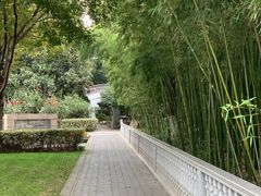 -荆川公园