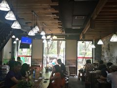 -蒋六十八梯眼镜面(狮子坪店)