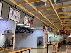 -道顺射箭·团建·骑射(张杨路店)