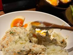 -Fukumimi·美醉堂 居酒屋(金尚店)