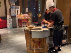 -苏浙徽·农家大院(开发区星湖101店)