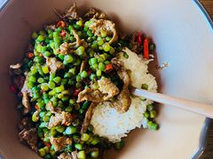 -德天顺盖码饭(人民西路店)