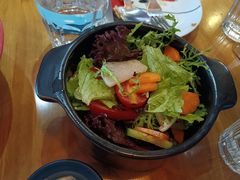 -Mesa Madre梅萨妈妈·Bintana(国贸店)