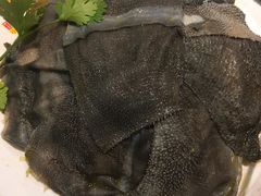 -成都钢管厂五区小郡肝火锅串串香