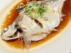 -寻味顺德·顺峰山庄(大良店)