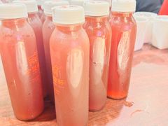 -金鼎轩(亚运村店)