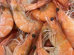 -考记泥焗鸡农庄·海鲜(北洛秘境店)