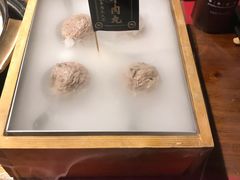 -原牛道·潮汕围炉火锅(讯美店)