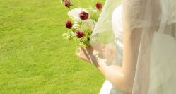 -女王风尚STUDIO·轻奢化定制