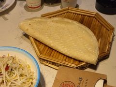 -丁里羊肉小镇(天鹅湖总店)