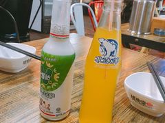 -博串堂(明发商业广场店)
