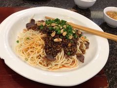 -钦善斋(武侯祠店)