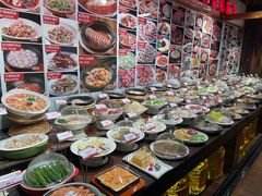 -锦绣金山人家(友谊店)