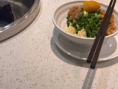 -蛙一刀·麻椒鱼火锅(金仙桥店)